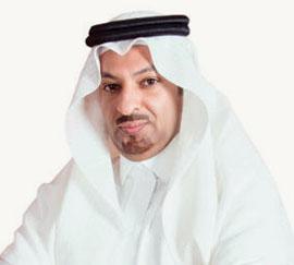 Hasibullah (Elyas) Naimi